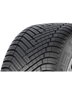 LINGLONG SPORT MASTER 4S XL 215/65 R16 102V