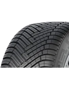 LINGLONG SPORT MASTER 4S XL 215/65 R16 102V