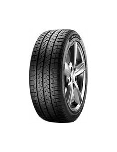 APOLLO Alnac 4G All Season 205/55 R16 91V