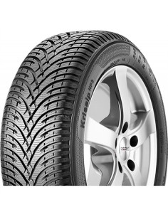 KLEBER KRISALP HP3 195/65 R15 95T