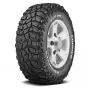 COOPER 235/85 R16 120/116Q DISCOVERER STT PRO  P.O.R MUD TERRAIN | pneumaticidiretti.com