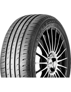 MAXXIS PREMITRA 5 HP5 195/55 R15 85V