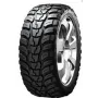 KUMHO 205/80 R16 104Q KL71 XL | pneumaticidiretti.com