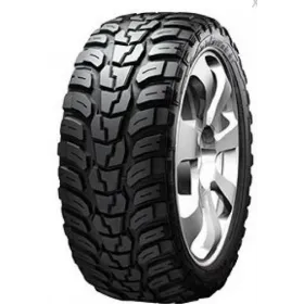 KUMHO 205/80 R16 104Q KL71 XL