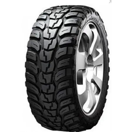 KUMHO 205/80 R16 104Q KL71 XL | pneumaticidiretti.com