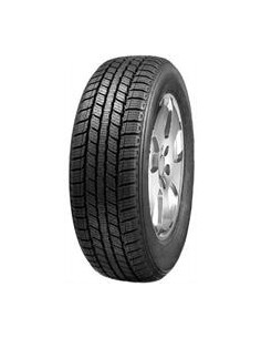 IMPERIAL Snowdragon UHP 215/50 R17 95V