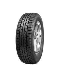 IMPERIAL Snowdragon UHP 215/50 R17 95V