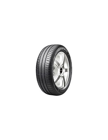MAXXIS Mecotra 3 195/65 R15 95T | PneumaticiDiretti