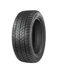 DOUBLE STAR Dw09 225/45 R18 95T
