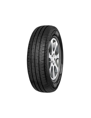 IMPERIAL EcoVan 3 185/75 R16 104/102S | PneumaticiDiretti