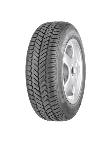 SAVA Adapto HP MS 185/65 R14 86H | PneumaticiDiretti