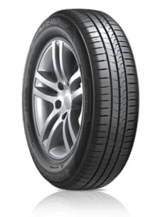 HANKOOK K435 KINERGY ECO2 195/65 R15 95T