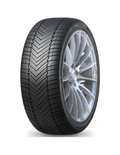 TOURADOR X ALL CLIMATE TF1 195/55 R20 95H