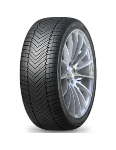 TOURADOR X ALL CLIMATE TF1 195/55 R20 95H
