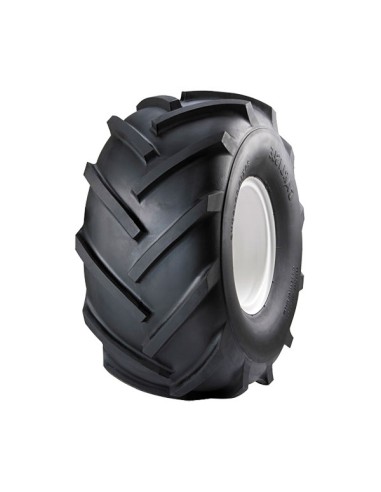 CARLISLE 13/5.00 -6  SUPER LUG  TL 2PR reifen