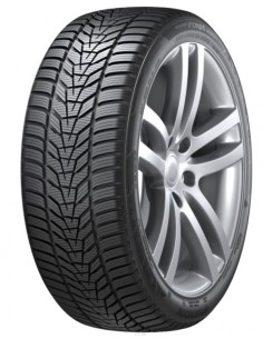 HANKOOK 255/60 R17 106H WINTER I*CEPT EVO3 W330A