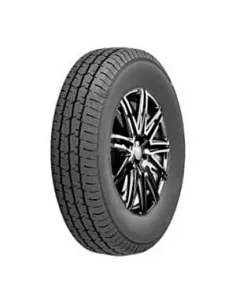 GRENLANDER WINTER GL989 195/60 R16 99/97H