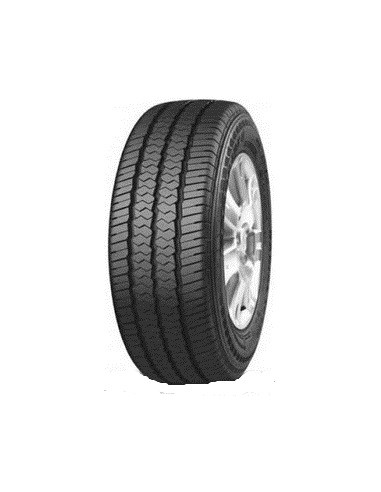 WESTLAKE SC328 215/70 R16 108T | PneumaticiDiretti