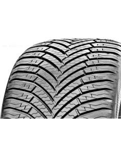 LINGLONG GREEN-Max All Season XL 245/45 R17 99V