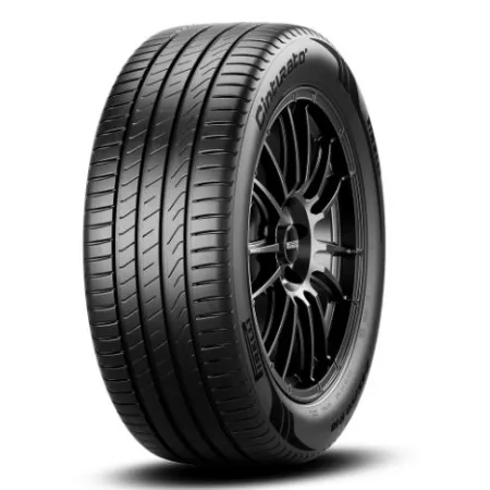 PIRELLI 245/45 R19 102Y CINTURATO (C3) XL | pneumaticidiretti.com