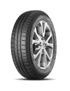 FALKEN Sincera SN110 205/55 R16 91H