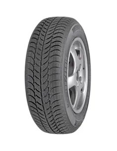 SAVA Eskimo S3+ 185/65 R14 86T