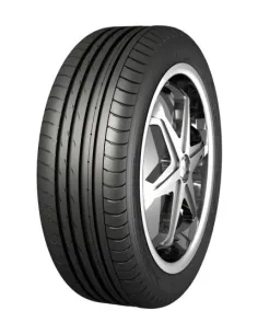 NANKANG AS-2+ SPORTNEX 225/45 R17 94V