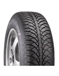 FULDA KRISTALL MONTERO 3 195/65 R15 95T