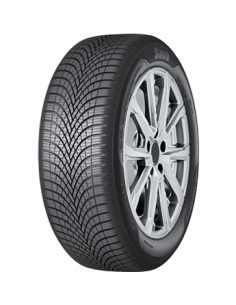 SAVA All Weather 165/65 R15 81T