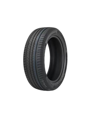 DOUBLE STAR PRTECH DSU02 245/45 R17 99W | PneumaticiDiretti