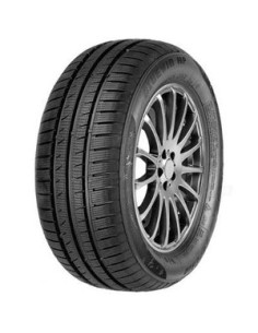 SUPERIA BLUEWIN SUV 235/60 R18 107H