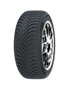 GOODRIDE Z-401 4S 235/55 R18 100V
