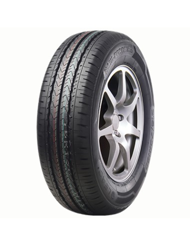 LEAO N-F VAN 195/75 R16 107/105R | PneumaticiDiretti