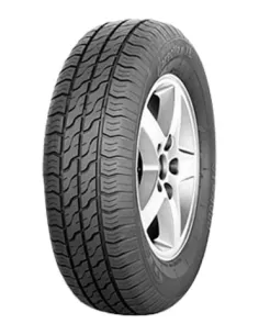 GT-RADIAL Kargomax ST-4000 195/70 R14 96N