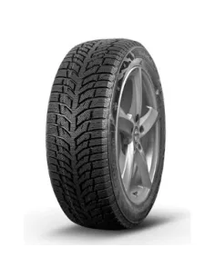 NORDEXX WinterSafe 2 235/35 R19 91H
