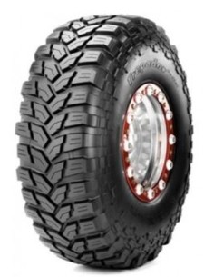 MAXXIS 35/12.50 R17 119K M8060  TREPADOR POR