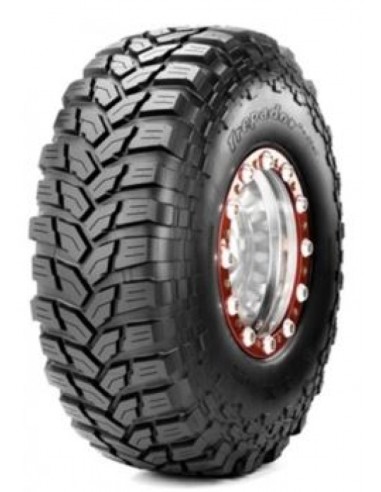 MAXXIS 35/12.50 R17 119K M8060  TREPADOR POR reifen
