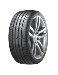 LAUFENN S Fit EQ+ LK01 FR 195/45 R15 78V