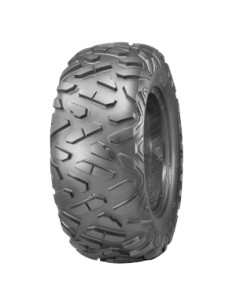 JOURNEY P3501A 25/8 R14 41F