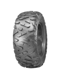 JOURNEY P3501A 25/8 R14 41F