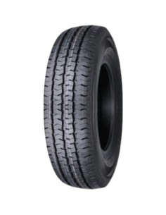 OVATION V-02 205/80 R14 109/107Q