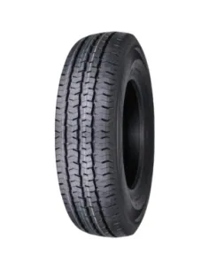 OVATION V-02 205/80 R14 109/107Q