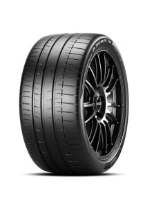 PIRELLI 315/30 R20 104Y PZERO R XL FR(FORD) NCS