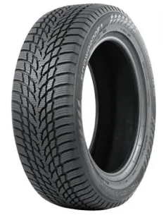 NOKIAN SNOWPROOF 1 175/65 R15 84T