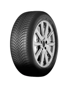 DEBICA Navigator 3 185/65 R15 88H
