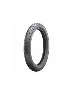 HEIDENAU K55 REINF. TT 2/0 R16 46P