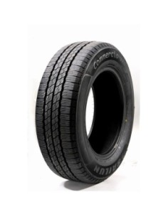 SAILUN COMMERCIO VX1 185/75 R16 104R