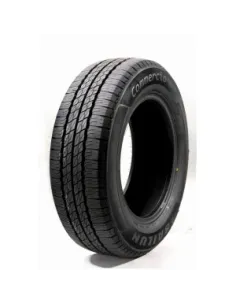 SAILUN COMMERCIO VX1 185/75 R16 104R