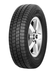 GT-RADIAL Kargomax ST-6000 185/60 R12 104N