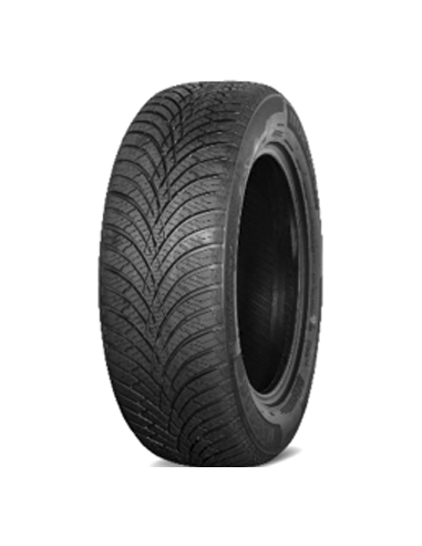 NORDEXX NA6000 225/40 R18 92W | PneumaticiDiretti